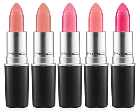 mac cremesheen lipstick|MAC Cremesheen Lipstick